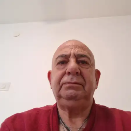 קובי, 67אשקלון 