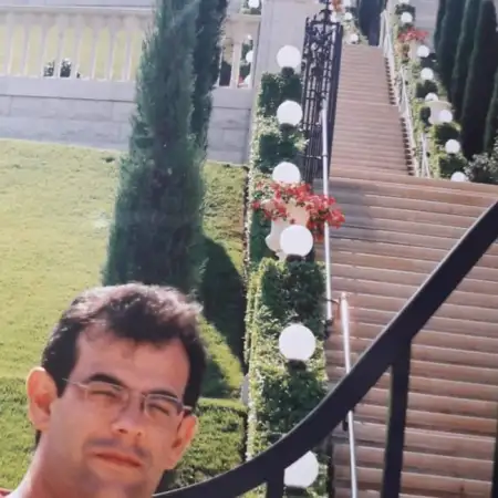 נתן, 57כפר סבא 