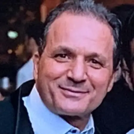 רפי, 63גבעתיים 