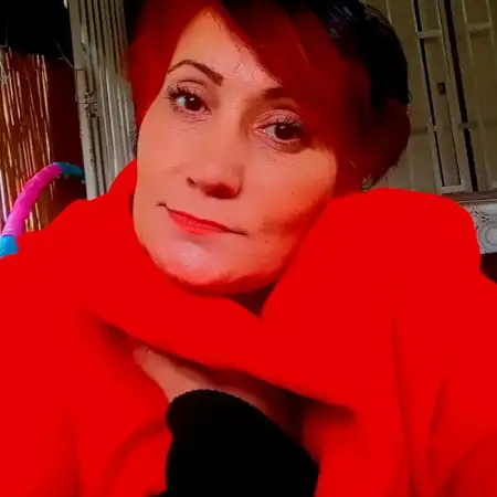 Vasilina, 47ראשון לציון
