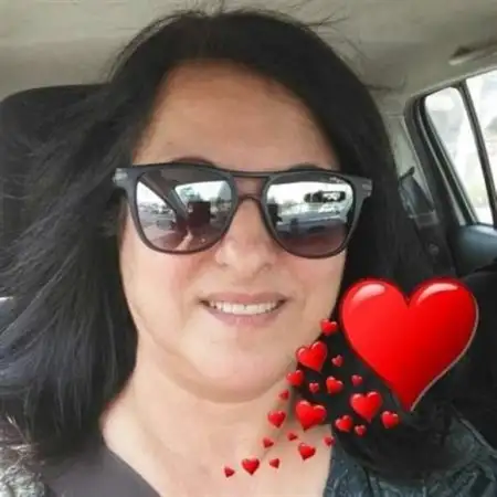 עדנה, 62ירושלים 