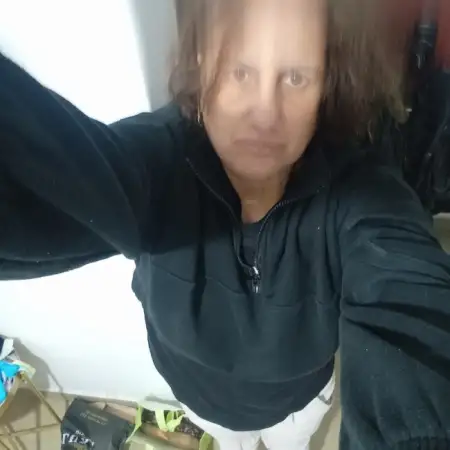 כרמית, 56פתח תקווה 