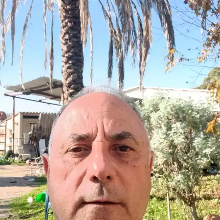 beni, 63באר יעקב