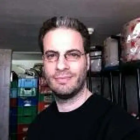 ציון, 51רמת גן