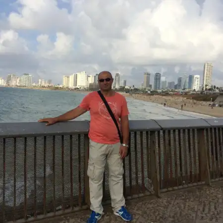 Dvvid, 50