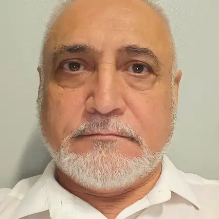 Leonid, 65 