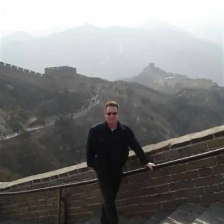 Leon, 59