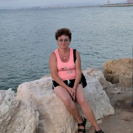 Bella, 70חיפה 