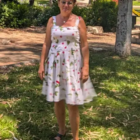 Bella, 70חיפה 