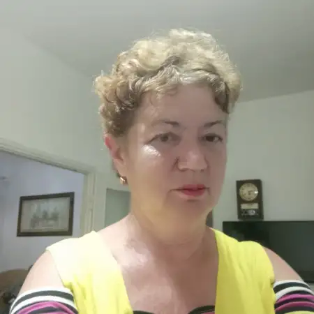 Bella, 70חיפה 
