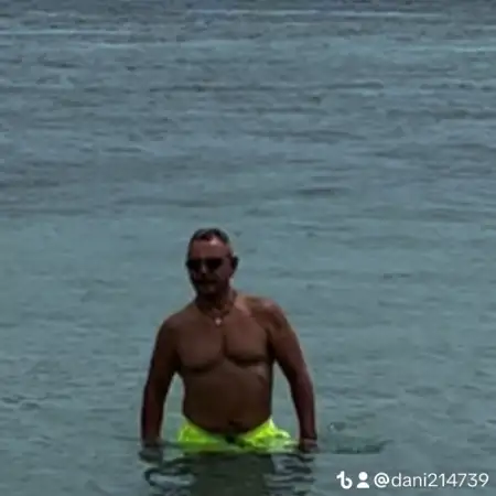 dani, 56ראשון לציון 