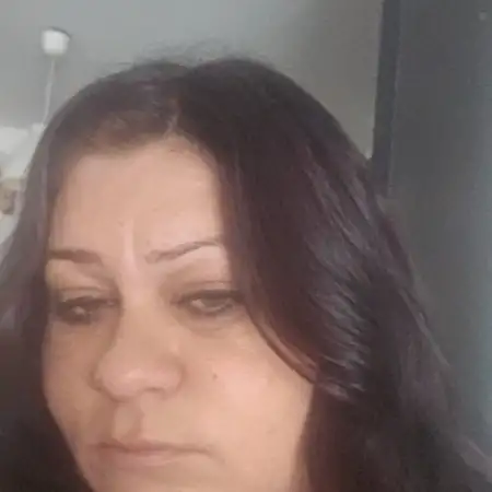 טאניה, 41אשקלון