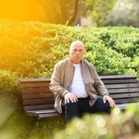 נתי, 70חולון 