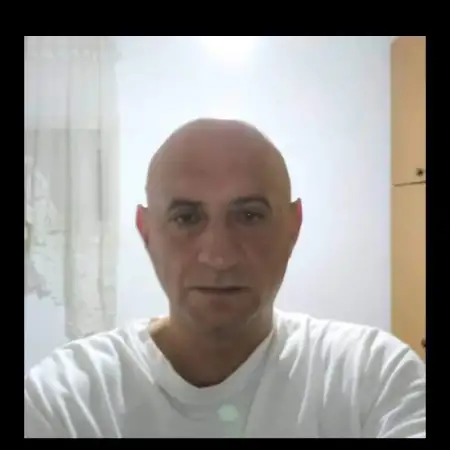 Andrey, 58אשקלון 