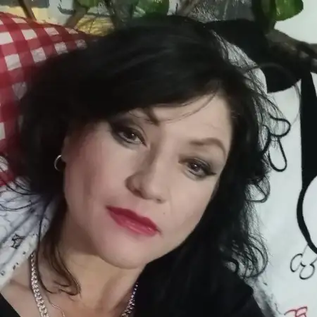 Eva, 45חיפה