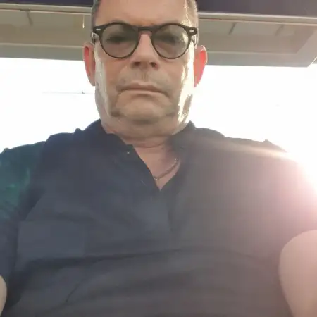 yoav, 60פתח תקווה