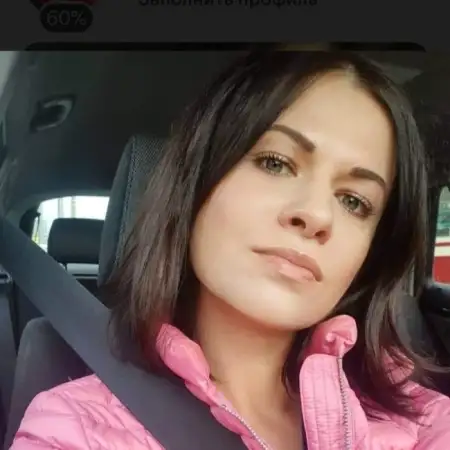 Tatiana, 49