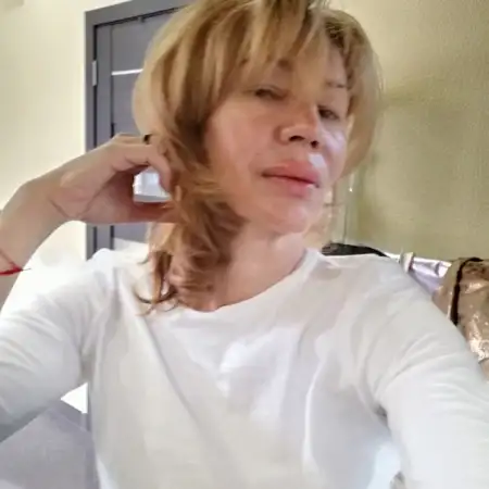 ילנה, 56