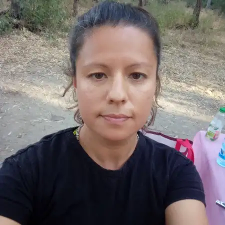 Kira, 43חדרה 