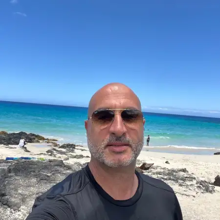 Idan, 50