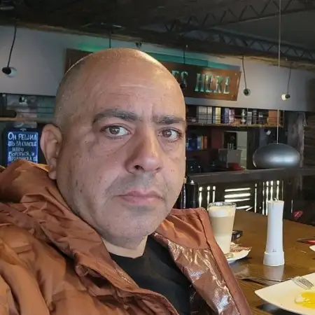ofer, 55ירושלים