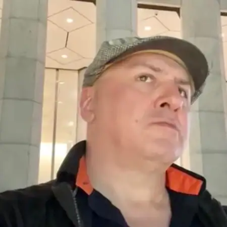 Iosef, 55