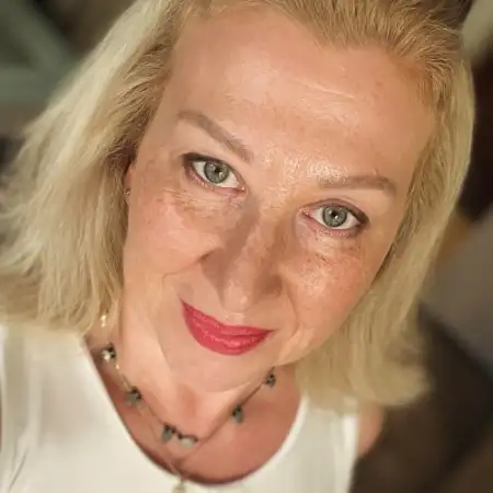 Natella, 56תל אביב 