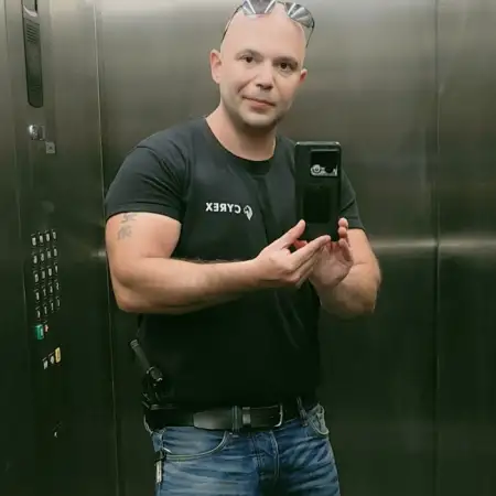 אור, 44נתניה 