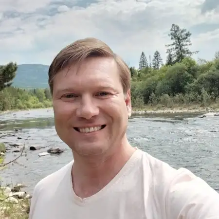 Eliezer, 46