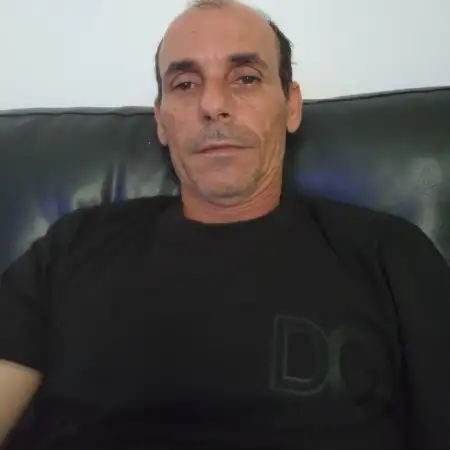 Ofer, 53תל אביב