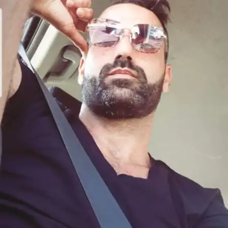 Aviv, 42מרכז ישראל 