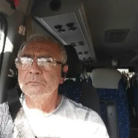 יעקוב, 65נתניה