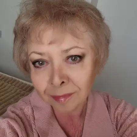Lika, 66חולון 