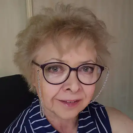 Lika, 66חולון 