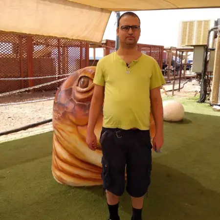 אבשלום, 71נתיבות 