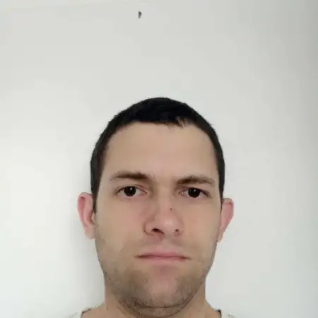 רון, 41רמת גן