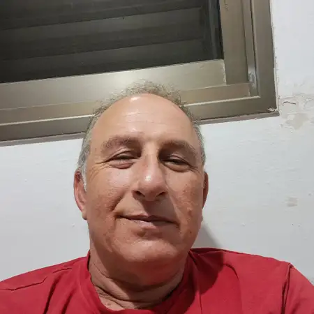 ארז, 62חדרה 