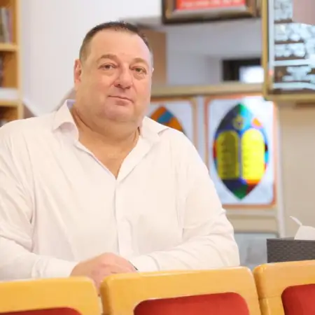 ודים, 60כרמיאל
