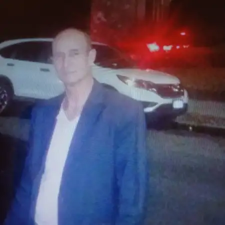 גבריאל, 60ראשון לציון 