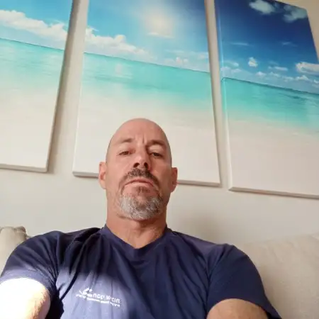 Rony, 57הוד השרון