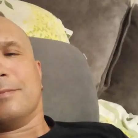 Oleg, 57