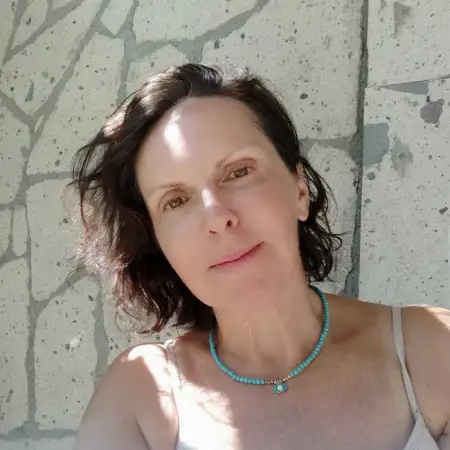 Yuditi, 57