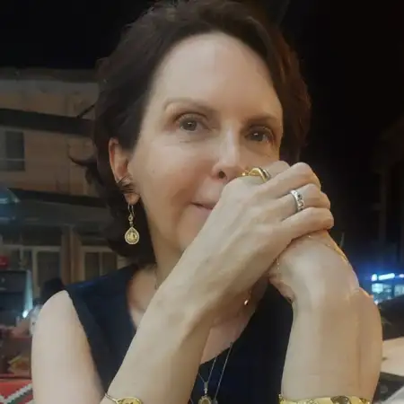 Yuditi, 57