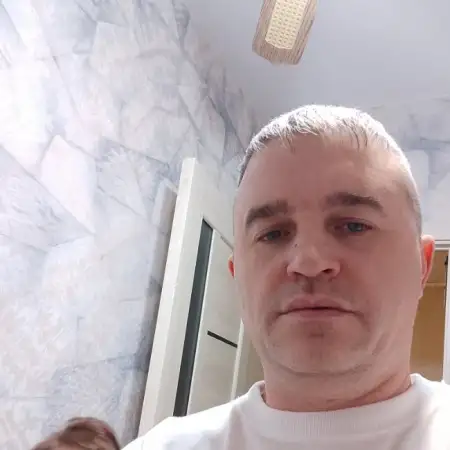VLADIMIR, 45