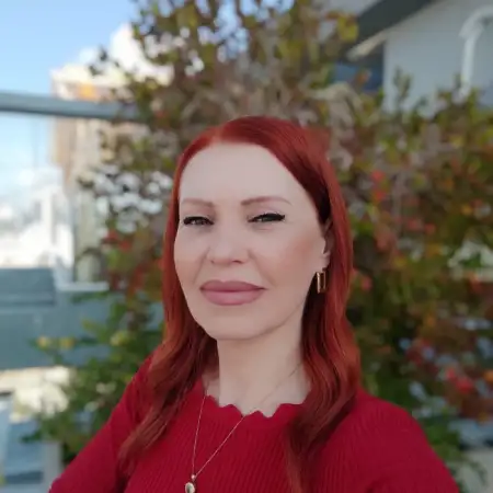 Viki, 46פתח תקווה
