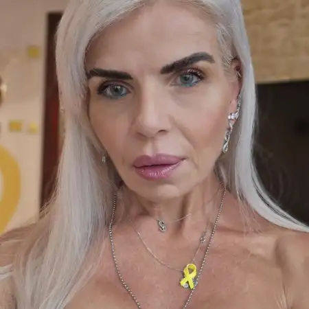 שרון, 52חולון
