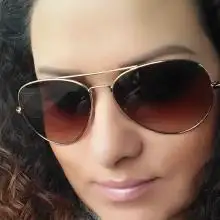Olia, 48נתניה