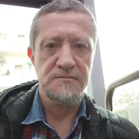 john, 48לוד