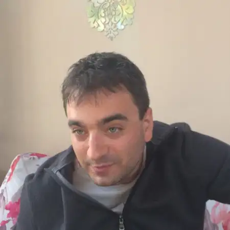Alex, 42באר שבע