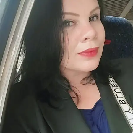 Raya, 41אשקלון